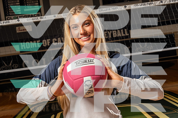 COLLEGE_PARK_VB_00165-(COLLIER)