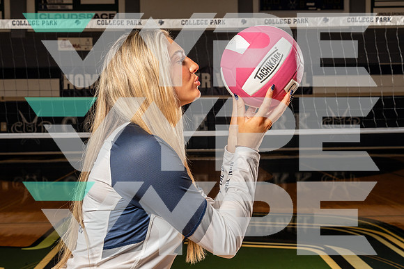 COLLEGE_PARK_VB_00166-(COLLIER)
