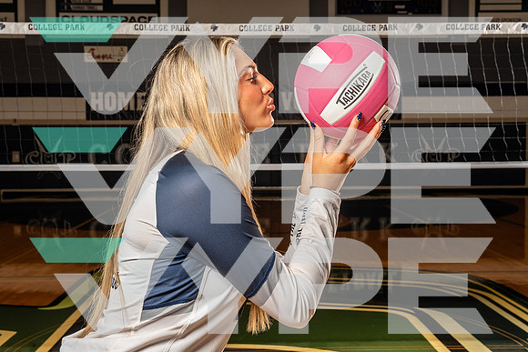 COLLEGE_PARK_VB_00167-(COLLIER)