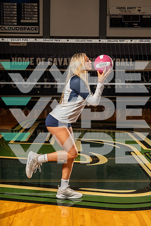 COLLEGE_PARK_VB_00168-(COLLIER)
