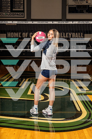 COLLEGE_PARK_VB_00170-(COLLIER)