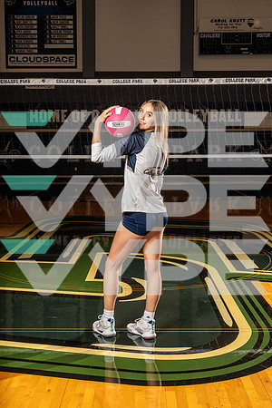 COLLEGE_PARK_VB_00171-(COLLIER)