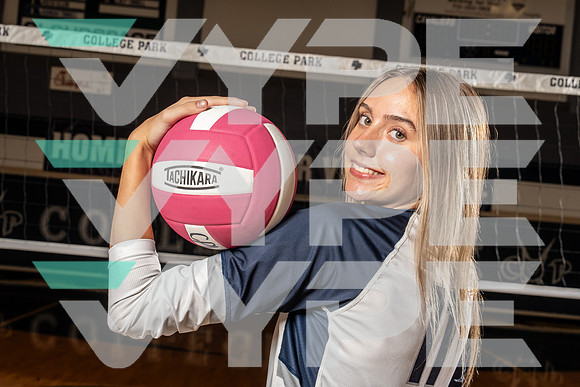 COLLEGE_PARK_VB_00172-(COLLIER)
