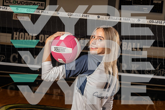 COLLEGE_PARK_VB_00173-(COLLIER)