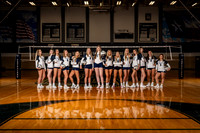 COLLEGE_PARK_VB_00030-(COLLIER)