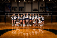 COLLEGE_PARK_VB_00037-(COLLIER)