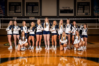 COLLEGE_PARK_VB_00038-(COLLIER)