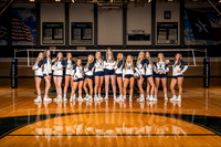 COLLEGE_PARK_VB_00043-(COLLIER)