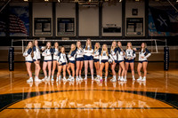 COLLEGE_PARK_VB_00044-(COLLIER)