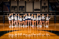 COLLEGE_PARK_VB_00047-(COLLIER)