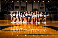 COLLEGE_PARK_VB_00049-(COLLIER)