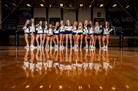 COLLEGE_PARK_VB_00051-(COLLIER)