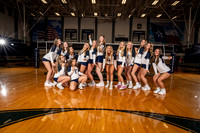 COLLEGE_PARK_VB_00070-(COLLIER)