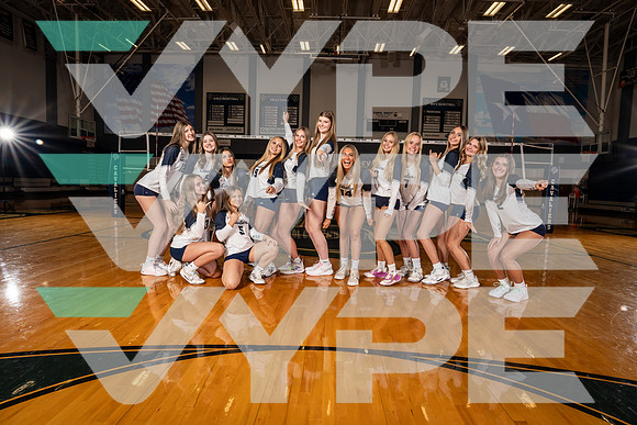 COLLEGE_PARK_VB_00070-(COLLIER)