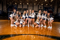 COLLEGE_PARK_VB_00075-(COLLIER)