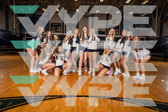 COLLEGE_PARK_VB_00075-(COLLIER)