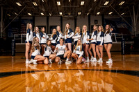 COLLEGE_PARK_VB_00078-(COLLIER)