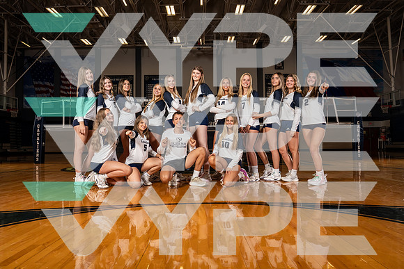 COLLEGE_PARK_VB_00078-(COLLIER)
