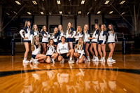 COLLEGE_PARK_VB_00080-(COLLIER)