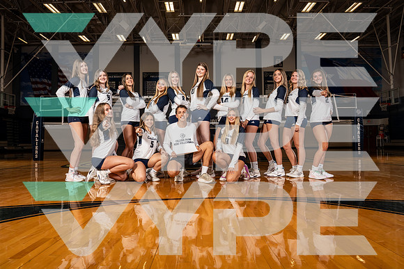 COLLEGE_PARK_VB_00080-(COLLIER)