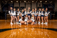 COLLEGE_PARK_VB_00082-(COLLIER)