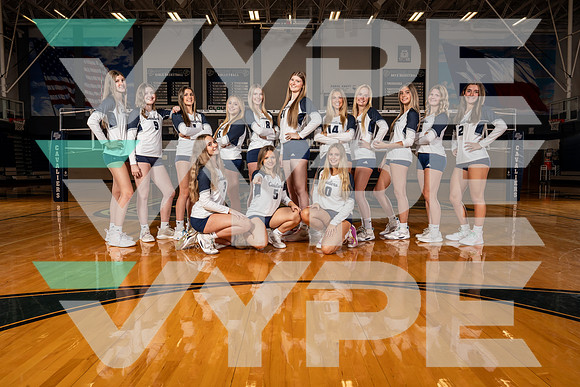 COLLEGE_PARK_VB_00082-(COLLIER)