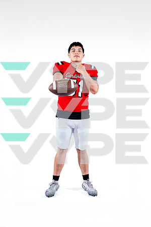DVFOOTBALL-63-(VELA)
