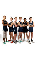 KLEIN COLLINS_XC-(GUEVARA)-3