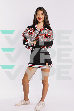 ST_JOHNS_CHEER-(BROWN)-41