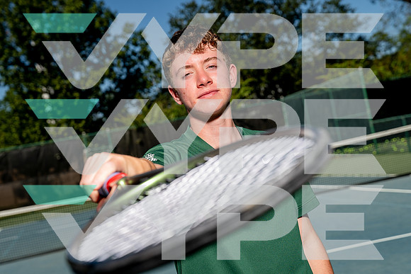 COOPER_TENNIS-(COLLIER)-53