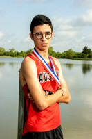 AUSTIN_XC-(LCOOK)-8