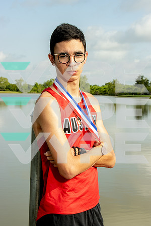 AUSTIN_XC-(LCOOK)-8