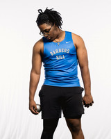BARBERS_HILL_TF_BOYS-(COLLIER)-01316