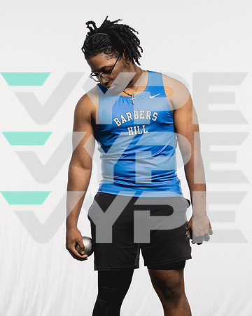 BARBERS_HILL_TF_BOYS-(COLLIER)-01316