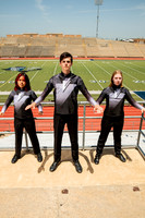 BRYAN_BAND-(WRIGHT)-20