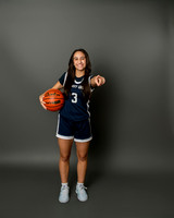 WALNUT GROVE_GBB_SUBVARSITY_-(DERAGON)-6287