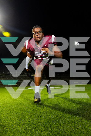 KEMPNER_FB_1577-(BROWN)
