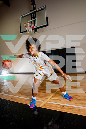 NIMITZ_GBB-(HARTOJO)-00125