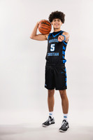 HOUSTON_CHRISTIAN_BB-(WRIGHT)-5643