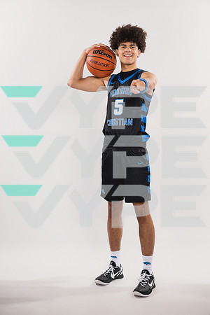 HOUSTON_CHRISTIAN_BB-(WRIGHT)-5643