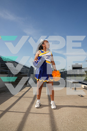 CHANNELVIEW_CHEER_4346-(HINSON)