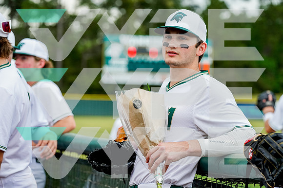 04_TWCA_vs_CRISTOREY_BSBL_SENIORS_Nolan Newcomb_220421-(BCC)