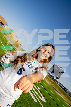 CLEMENTS_GSOC_Sonali Aras-(HINSON)-600