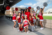 MACARTHUR_CHEER_9629-(BROWN)