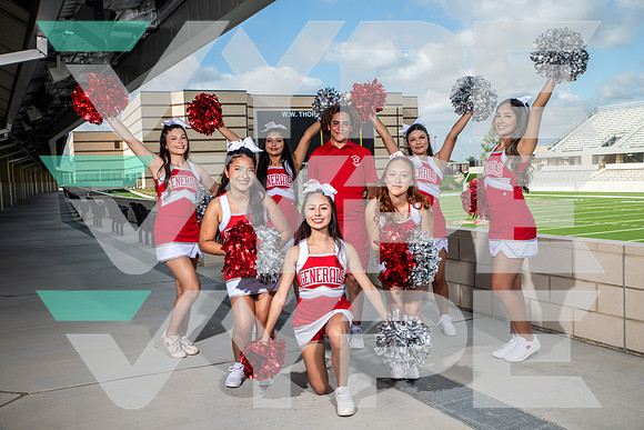 MACARTHUR_CHEER_9629-(BROWN)