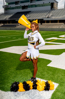 EISENHOWER_CHEER-(COLLIER)-3