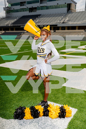 EISENHOWER_CHEER-(COLLIER)-3