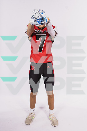 ROSEHILL_CHRISTIAN_FB-(BROWN)-26