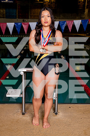 HASTINGS_SWIM-(WRIGHT)-6519