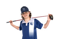 LAMAR_CONSOLIDATED_GOLF_BOYS_b2-(BROWN)-3028